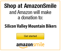 AmazonSmile