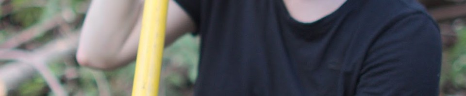 SVMTB Flow Trail workday coming up Feb 28th