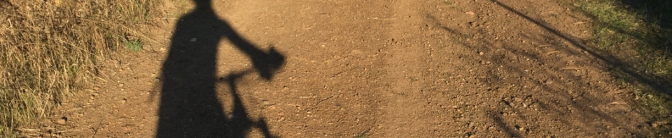 That’s a wrap!🎉🥂