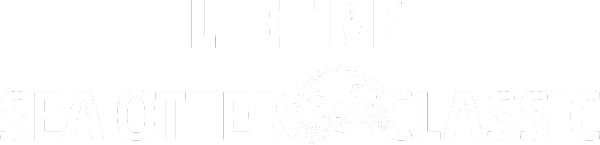 Help bring single track closer to home + free Sea Otter Classic festival passes!