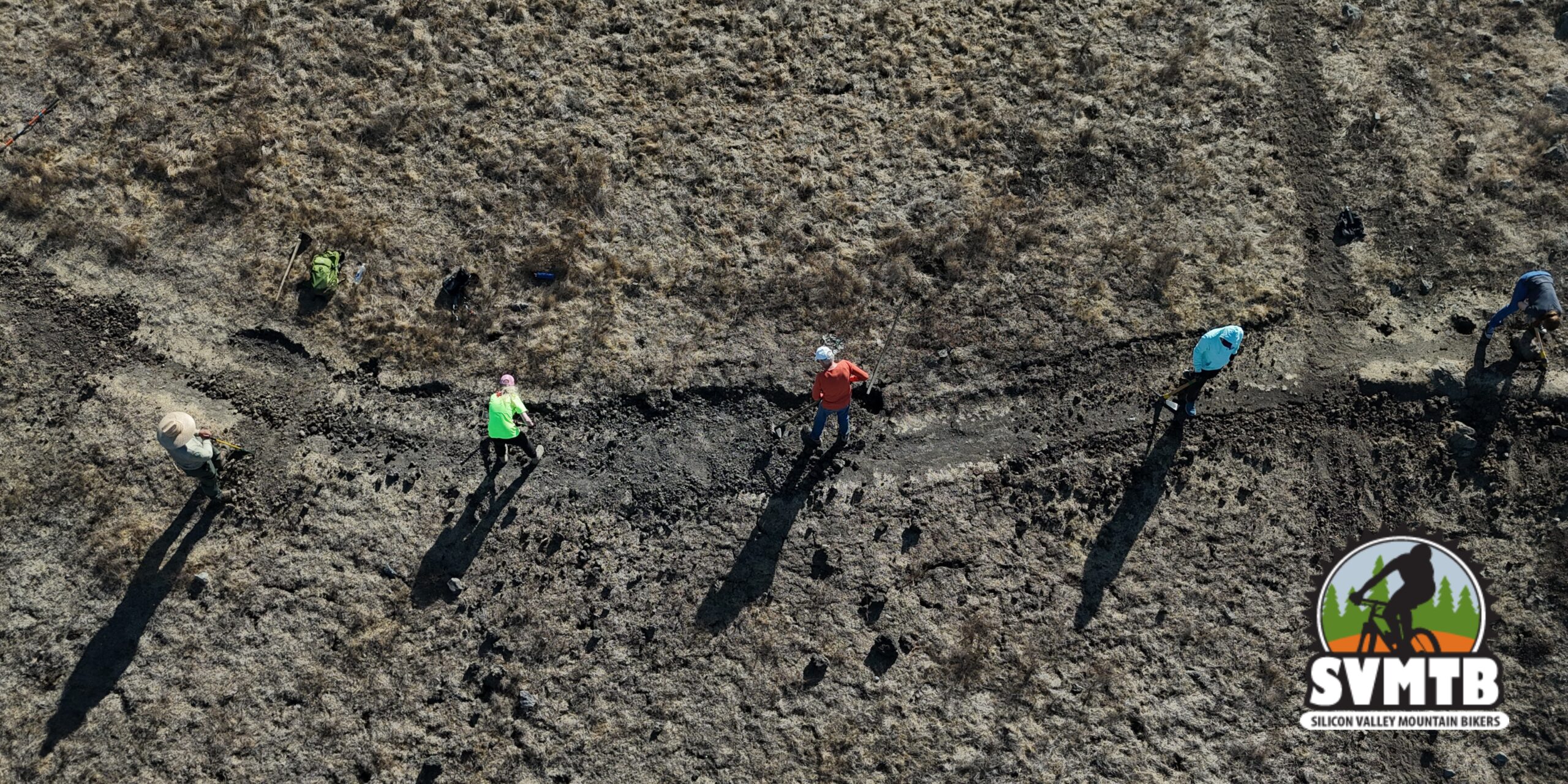 2025 Year in Review: Big Wins, New Trails, and What’s Next!